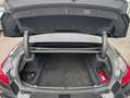 BMW 840 Gran Coupé 840iXAS OPF Black - thumbnail 9