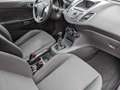 Ford Fiesta 1.0l Sync Edition Klima Alus Sitzheizung Blanc - thumbnail 8