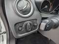 Ford Fiesta 1.0l Sync Edition Klima Alus Sitzheizung Blanc - thumbnail 16