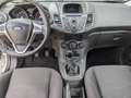 Ford Fiesta 1.0l Sync Edition Klima Alus Sitzheizung Blanc - thumbnail 10