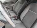 Ford Fiesta 1.0l Sync Edition Klima Alus Sitzheizung Blanc - thumbnail 17