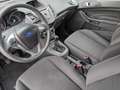 Ford Fiesta 1.0l Sync Edition Klima Alus Sitzheizung Blanc - thumbnail 9