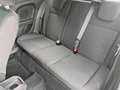Ford Fiesta 1.0l Sync Edition Klima Alus Sitzheizung Blanc - thumbnail 20
