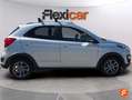 Ford Ka/Ka+ Ka+ 1.19 Ti-VCT Active Gris - thumbnail 9