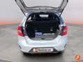 Ford Ka/Ka+ Ka+ 1.19 Ti-VCT Active Gris - thumbnail 19