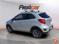 Ford Ka/Ka+ Ka+ 1.19 Ti-VCT Active Gris - thumbnail 5