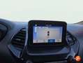Ford Ka/Ka+ Ka+ 1.19 Ti-VCT Active Gris - thumbnail 23