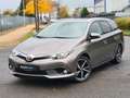 Toyota Auris Touring Sports Edition-S+*Navi*PDC*SHZ* Grau - thumbnail 1