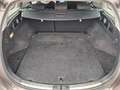 Toyota Auris Touring Sports Edition-S+*Navi*PDC*SHZ* Grau - thumbnail 13