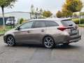 Toyota Auris Touring Sports Edition-S+*Navi*PDC*SHZ* Grau - thumbnail 3