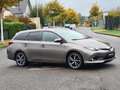 Toyota Auris Touring Sports Edition-S+*Navi*PDC*SHZ* Grau - thumbnail 7
