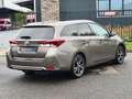 Toyota Auris Touring Sports Edition-S+*Navi*PDC*SHZ* Grau - thumbnail 5
