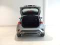 Kia XCeed 1.6 GDI PHEV ETECH 141 5P Gris - thumbnail 8