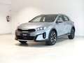 Kia XCeed 1.6 GDI PHEV ETECH 141 5P Gris - thumbnail 23