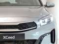 Kia XCeed 1.6 GDI PHEV ETECH 141 5P Gris - thumbnail 11
