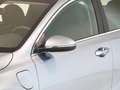 Kia XCeed 1.6 GDI PHEV ETECH 141 5P Gris - thumbnail 14