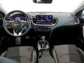 Kia XCeed 1.6 GDI PHEV ETECH 141 5P Gris - thumbnail 17