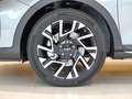 Kia XCeed 1.6 GDI PHEV ETECH 141 5P Gris - thumbnail 10