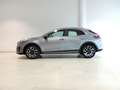 Kia XCeed 1.6 GDI PHEV ETECH 141 5P Gris - thumbnail 6
