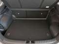 Kia XCeed 1.6 GDI PHEV ETECH 141 5P Gris - thumbnail 9