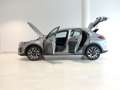 Kia XCeed 1.6 GDI PHEV ETECH 141 5P Gris - thumbnail 7