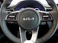 Kia XCeed 1.6 GDI PHEV ETECH 141 5P Gris - thumbnail 18