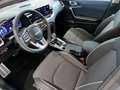Kia XCeed 1.6 GDI PHEV ETECH 141 5P Gris - thumbnail 15