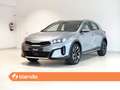 Kia XCeed 1.6 GDI PHEV ETECH 141 5P Gris - thumbnail 1