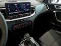 Kia XCeed 1.6 GDI PHEV ETECH 141 5P Gris - thumbnail 22