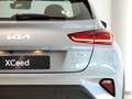 Kia XCeed 1.6 GDI PHEV ETECH 141 5P Gris - thumbnail 13