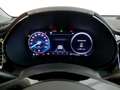 Kia XCeed 1.6 GDI PHEV ETECH 141 5P Gris - thumbnail 21