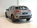 Kia XCeed 1.6 GDI PHEV ETECH 141 5P Gris - thumbnail 5