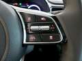 Kia XCeed 1.6 GDI PHEV ETECH 141 5P Gris - thumbnail 20