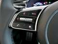Kia XCeed 1.6 GDI PHEV ETECH 141 5P Gris - thumbnail 19