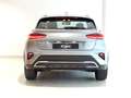 Kia XCeed 1.6 GDI PHEV ETECH 141 5P Gris - thumbnail 4