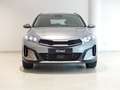 Kia XCeed 1.6 GDI PHEV ETECH 141 5P Gris - thumbnail 3