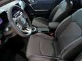 Kia XCeed 1.6 GDI PHEV ETECH 141 5P Gris - thumbnail 16