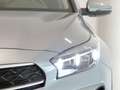 Kia XCeed 1.6 GDI PHEV ETECH 141 5P Gris - thumbnail 12