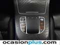 Mercedes-Benz E 220 Coupé 220d 9G-Tronic Gris - thumbnail 34