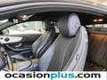 Mercedes-Benz E 220 Coupé 220d 9G-Tronic Gris - thumbnail 12