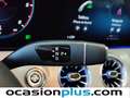 Mercedes-Benz E 220 Coupé 220d 9G-Tronic Gris - thumbnail 5