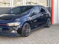 Volkswagen Polo GTI 2.0 TSI | Virtual | Elek spiegels | ACC | Stoel Ve Zwart - thumbnail 4