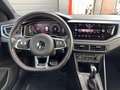 Volkswagen Polo GTI 2.0 TSI | Virtual | Elek spiegels | ACC | Stoel Ve Zwart - thumbnail 14
