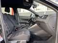 Volkswagen Polo GTI 2.0 TSI | Virtual | Elek spiegels | ACC | Stoel Ve Zwart - thumbnail 16