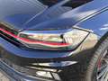 Volkswagen Polo GTI 2.0 TSI | Virtual | Elek spiegels | ACC | Stoel Ve Zwart - thumbnail 5