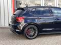 Volkswagen Polo GTI 2.0 TSI | Virtual | Elek spiegels | ACC | Stoel Ve Zwart - thumbnail 9