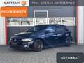 Volkswagen Polo GTI 2.0 TSI | Virtual | Elek spiegels | ACC | Stoel Ve Zwart - thumbnail 1