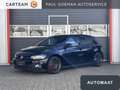 Volkswagen Polo GTI 2.0 TSI | Virtual | Elek spiegels | ACC | Stoel Ve Noir - thumbnail 1