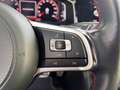Volkswagen Polo GTI 2.0 TSI | Virtual | Elek spiegels | ACC | Stoel Ve Zwart - thumbnail 21