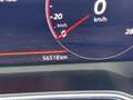 Volkswagen Polo GTI 2.0 TSI | Virtual | Elek spiegels | ACC | Stoel Ve Zwart - thumbnail 26